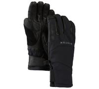 Burton - Ak Clutch Gore-Tex Gloves True Black - XL - Gant