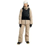 Burton AK Dispatcher 13L Pack Vest S-M