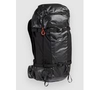 Burton ak Dsptchr 35L Sac à dos noir Uni