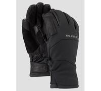 Burton Ak Clutch Gore-tex® Gloves Noir S Homme