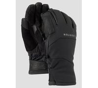 Burton ak Gore Clutch Gants noir S