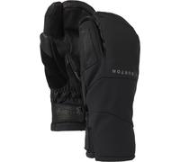 BURTON Ak Gore Clutch Mt - Homme - Noir - taille 7,5- modèle 2024