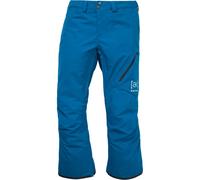 BURTON Ak Gore Cyclc Pt - Homme - Bleu - taille S- modèle 2026