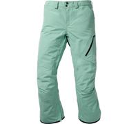 Pantalon De Ski / Snow Burton [ak] Cyclic Gore-tex 2l Soft Sage Homme Vert 2026 taille L