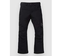 Burton ak Gore Cyclic Pantalon noir S