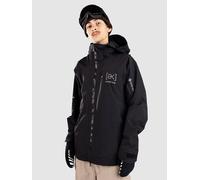 Burton ak Gore Cyclic Veste noir XS