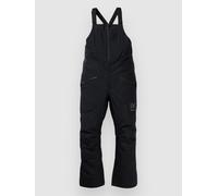 Burton ak Gore Frbrd Salopette noir L