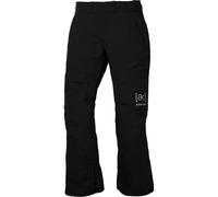 Pantalon De Ski / Snow Burton [ak] Gore-tex Insulated Summit True Black Femme Noir 2026 taille S