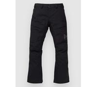 Burton ak Gore Swash Pantalon noir M
