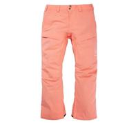 Burton AK Gore Swash PT - S