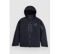 Burton ak Gore Swash Veste noir XXL