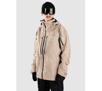 Burton ak Gore Swash Veste S