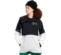 Burton Ak Gore-Tex 2L Kimmy Anorak Veste de Ski de Snowboard