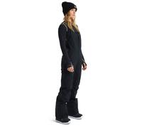 Burton Ak Gore-Tex 2L Kimmy Bib Pantalon Damen de Snowboard Ski Salopette
