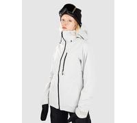 Burton AK Gore-Tex 2L Upshft Veste gris L