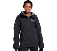 Burton Ak Gore-Tex 3L Kimmy Veste Damen Snowboard de Ski Splitboard GTX