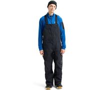 Burton AK Gore-Tex Cyclic Bib Latzhose Homme Ski Snowboard Noire