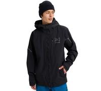 Burton ak Gore Cyclic Veste noir S