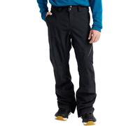 Burton - Ak Cyclic Gore Tex True Black - L - Pantalon Ski