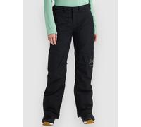 Burton AK Gore-Tex Summit Ins Pantalon noir M