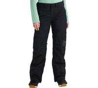 Pantalon de Snowboard BURTON Women's [ak] Summit GORE-TEX 2L Insulated Pants (True Black) Femme S