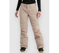 Burton AK Gore-Tex Summit Pantalon M