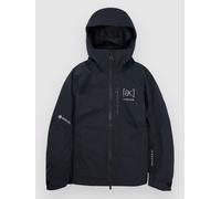 Burton ak Gore Upshft Veste noir M