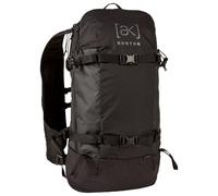 Burton - [ak] Surgence Tour Pack 18L True Black - Sac à dos