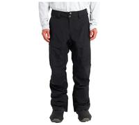 Burton - [AK] Swash GTX 2L Pant True Black - S - Pantalon Ski
