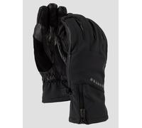 Burton ak Tech Gants noir S
