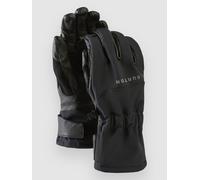 Burton AK Tech Gants noir XL