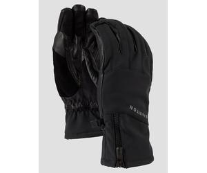 Burton ak Tech Gants noir XS