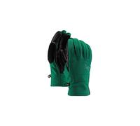 Burton AK Tech Glove Fir Green (M)