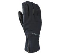 Burton ak Tech Gants noir M