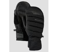 Burton ak Wndspr Oven Moufles noir L