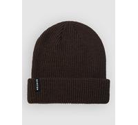 Burton All Day Long Bonnet marron Uni