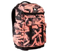 Burton Annex 2.0 28L Backpack One Size