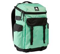 Burton Annex 2.0 28l Backpack Vert
