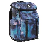 Burton Annex 2.0 28l Backpack Multicolore