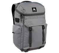 Burton Annex 2.0 Sacs à Dos Adulte Unisexe, Sharkskin