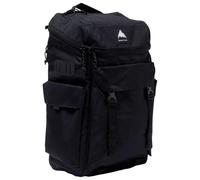 Burton - Annex 2.0 28L True Black - Sac à dos