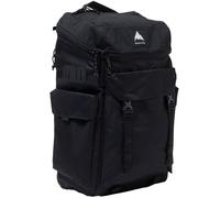 Burton Sac à dos Annex 2.0 28 L Noir Homme Taille unique 2026