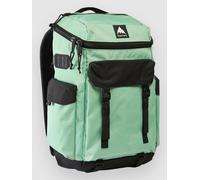 Burton Annex 2.0 Sac à dos vert Uni