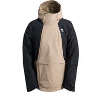 Burton Reserve 2L Relaxed Anorak S