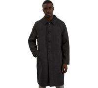Burton - Autocoat pour homme BW1232 (L) (Charbon de bois)