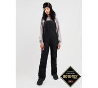 Burton Avalon Gore-Tex 2L Salopette noir XL