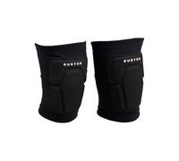 Burton Basic Protection Genoux Snowboard Homme, True Black, S