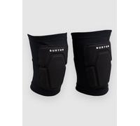 Burton Basic Knee Brace Noir M Homme