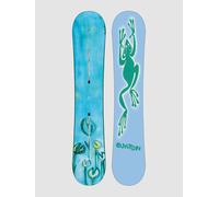 Burton Blossom 2026 Snowboard gris 152