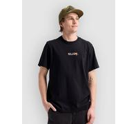 Burton Blossom 27 T-Shirt noir XS